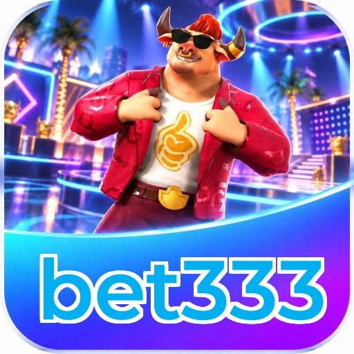 Especificações técnicas download bet333