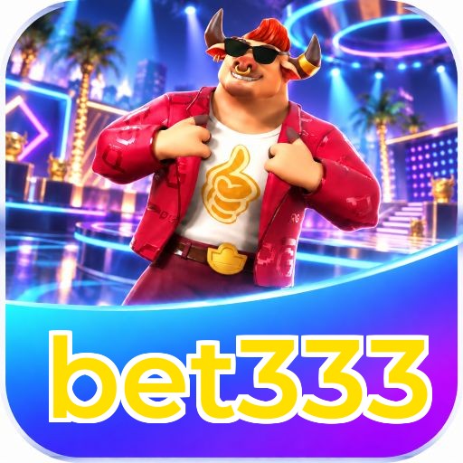 Especificações técnicas download bet333