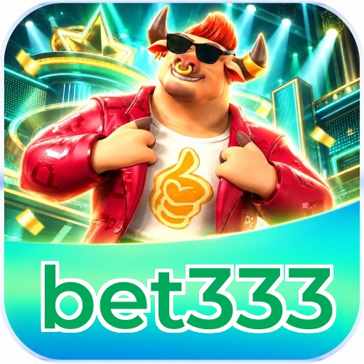 Especificações técnicas download bet333