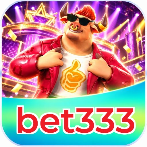 bet333 - Tempos médios de saque PIX verificados