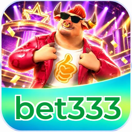 Especificações técnicas download bet333
