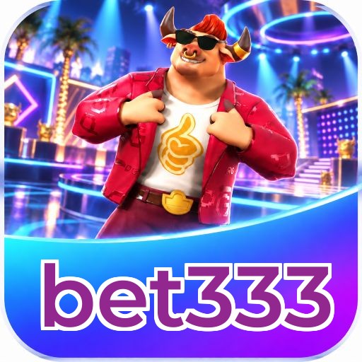 bet333 - Como verificar RTP e jogos certificados