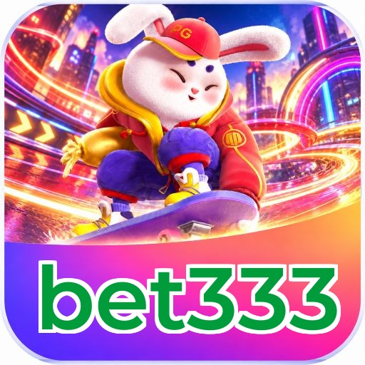 Especificações técnicas download bet333