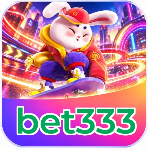 Especificações técnicas download bet333