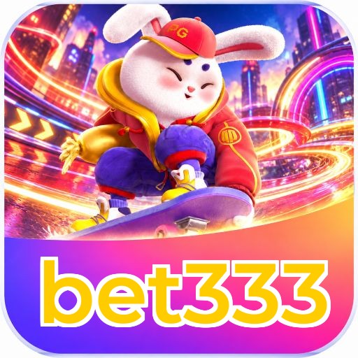 Especificações técnicas download bet333