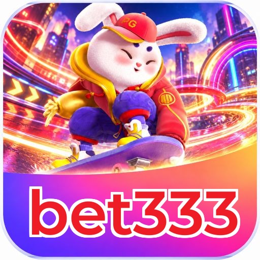 Especificações técnicas download bet333