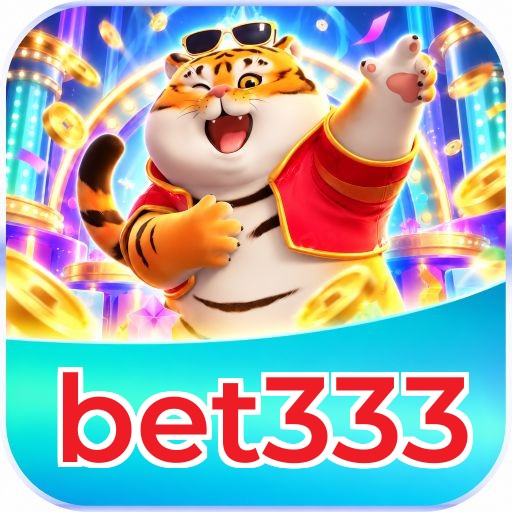 Especificações técnicas download bet333