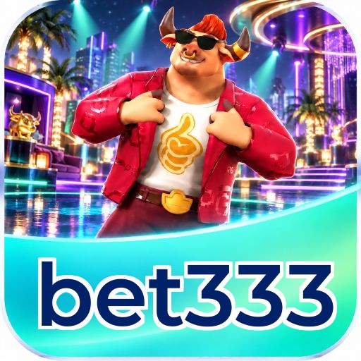 Especificações técnicas download bet333