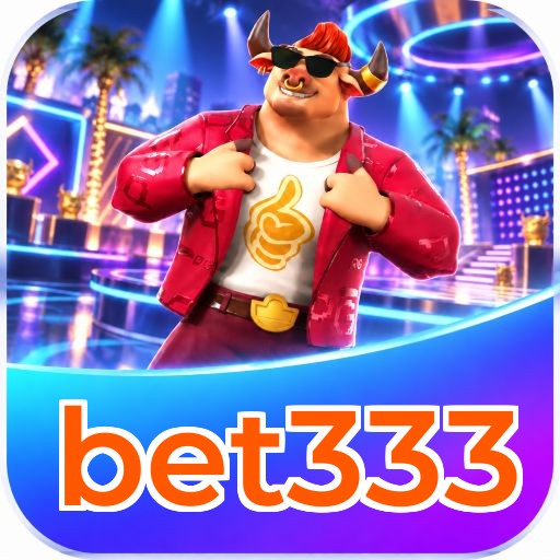 Especificações técnicas download bet333