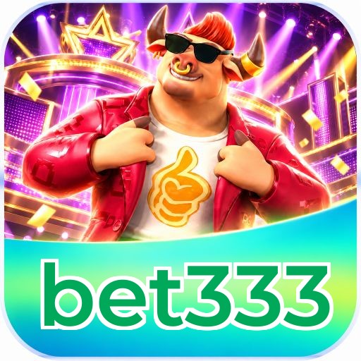 bet333 - Infraestrutura de segurança certificada