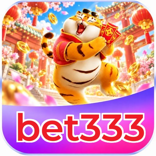 Especificações técnicas download bet333