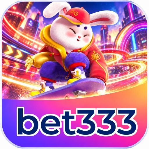 Especificações técnicas download bet333