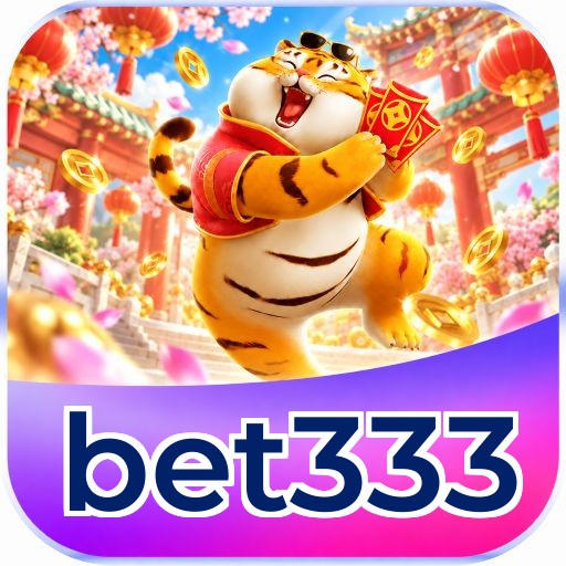 bet333 - Caso verificado Maria R. bônus