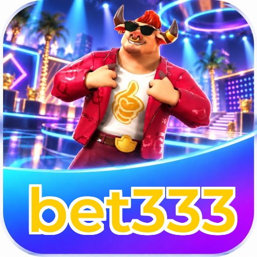 Especificações técnicas download bet333