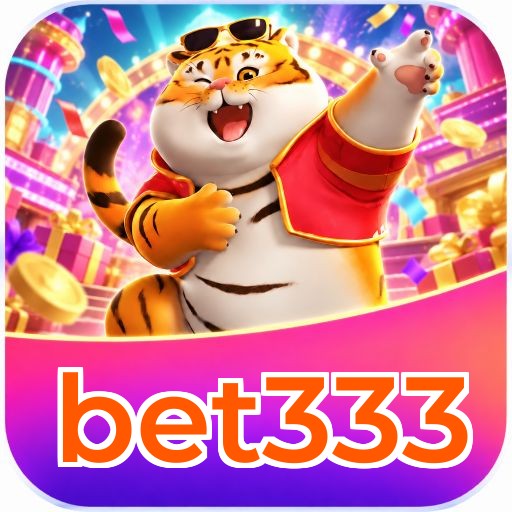 Especificações técnicas download bet333