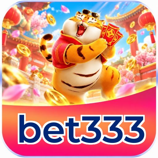 Requisitos APP bet333