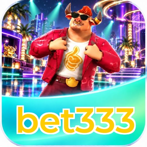Especificações técnicas download bet333