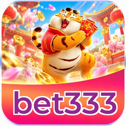 Especificações técnicas download bet333