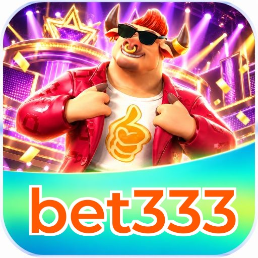Especificações técnicas download bet333