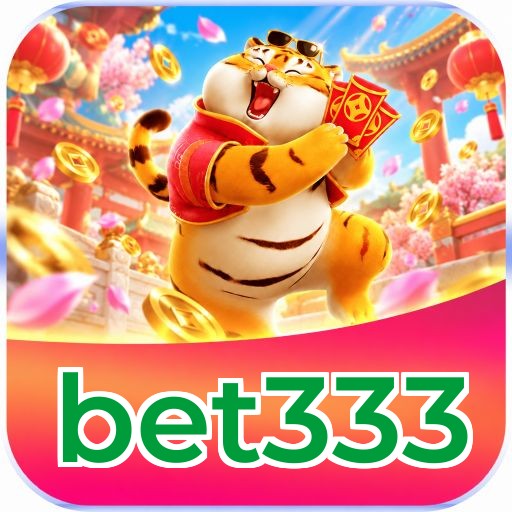 Especificações técnicas download bet333